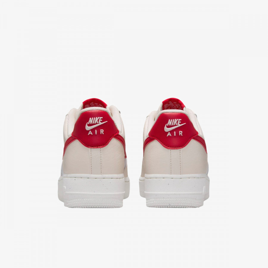 NIKE Superge Air Force 1 '07 
