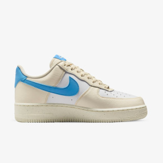 NIKE Superge Air Force 1 '07 