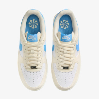 NIKE Superge Air Force 1 '07 
