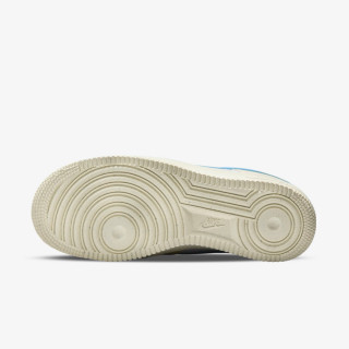 NIKE Superge Air Force 1 '07 