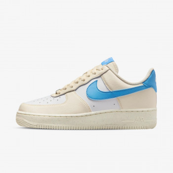 NIKE Superge W AIR FORCE 1 '07 NEXT NATURE 