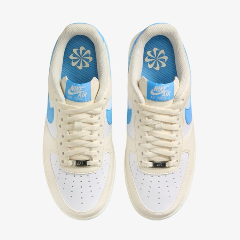 NIKE Superge Air Force 1 '07 
