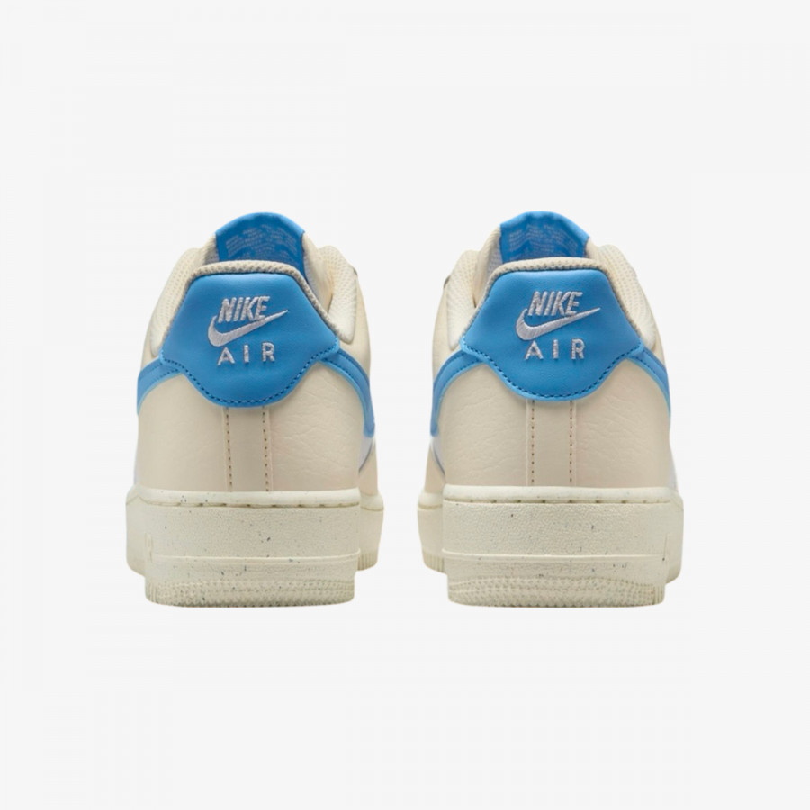 NIKE Superge Air Force 1 '07 