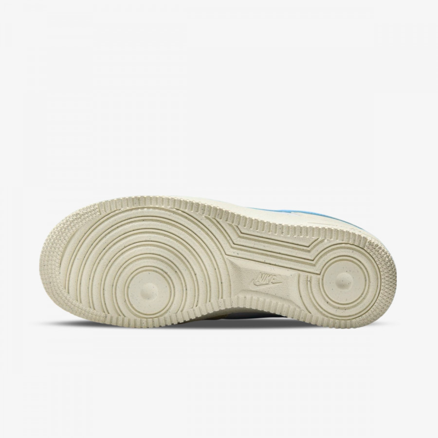NIKE Superge Air Force 1 '07 