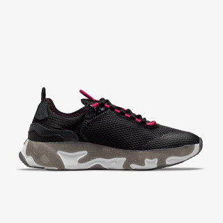 NIKE Superge NIKE REACT LIVE SE BG 
