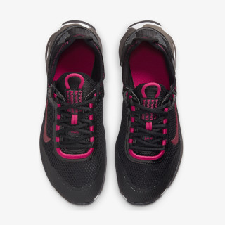 NIKE Superge NIKE REACT LIVE SE BG 
