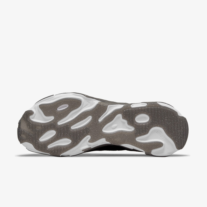 NIKE Superge NIKE REACT LIVE SE BG 