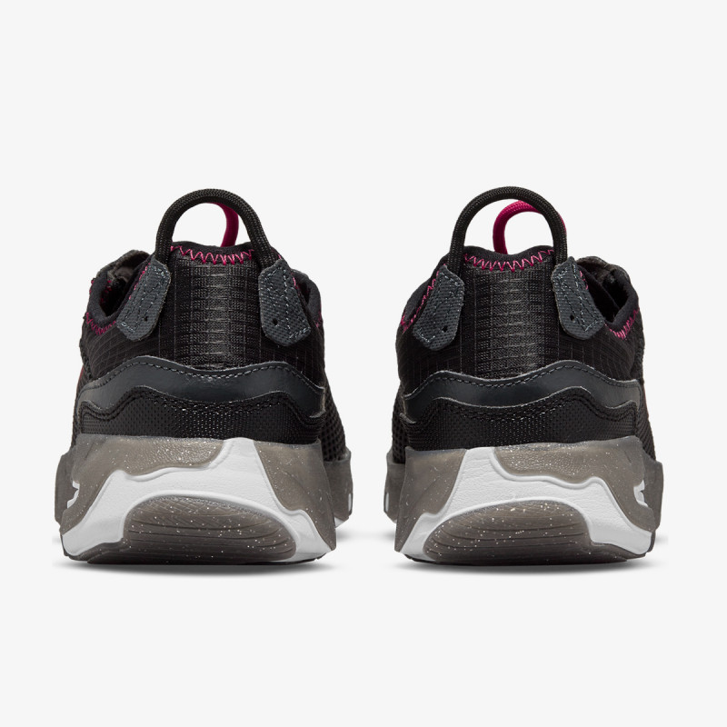 NIKE Superge NIKE REACT LIVE SE BG 