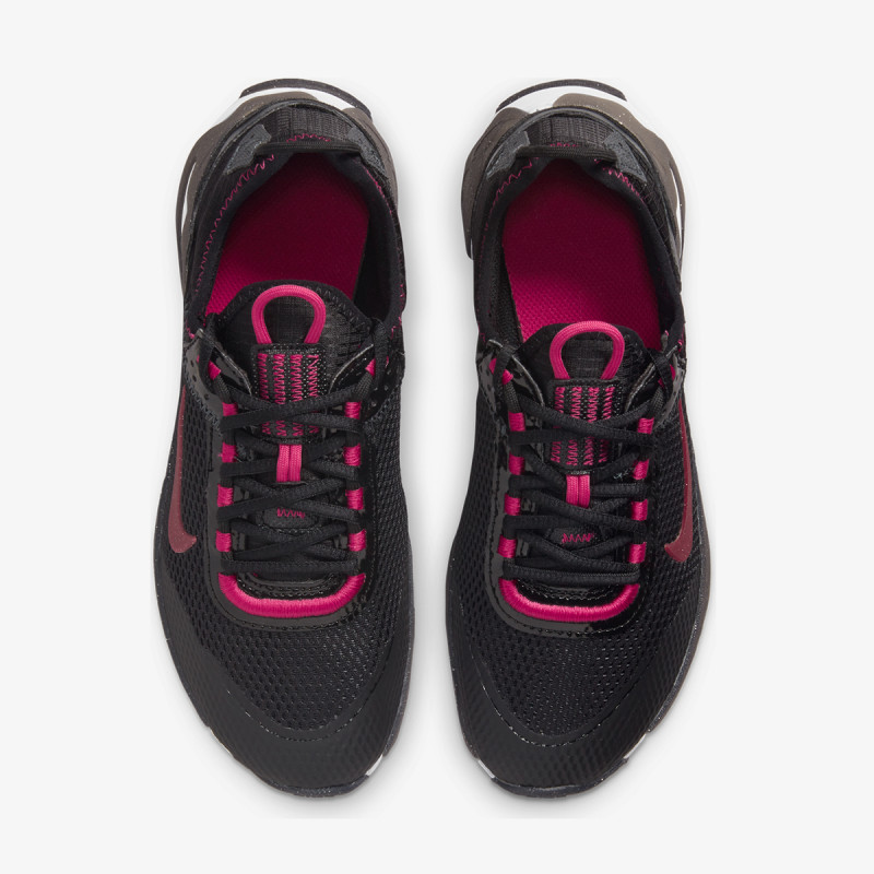 NIKE Superge NIKE REACT LIVE SE BG 