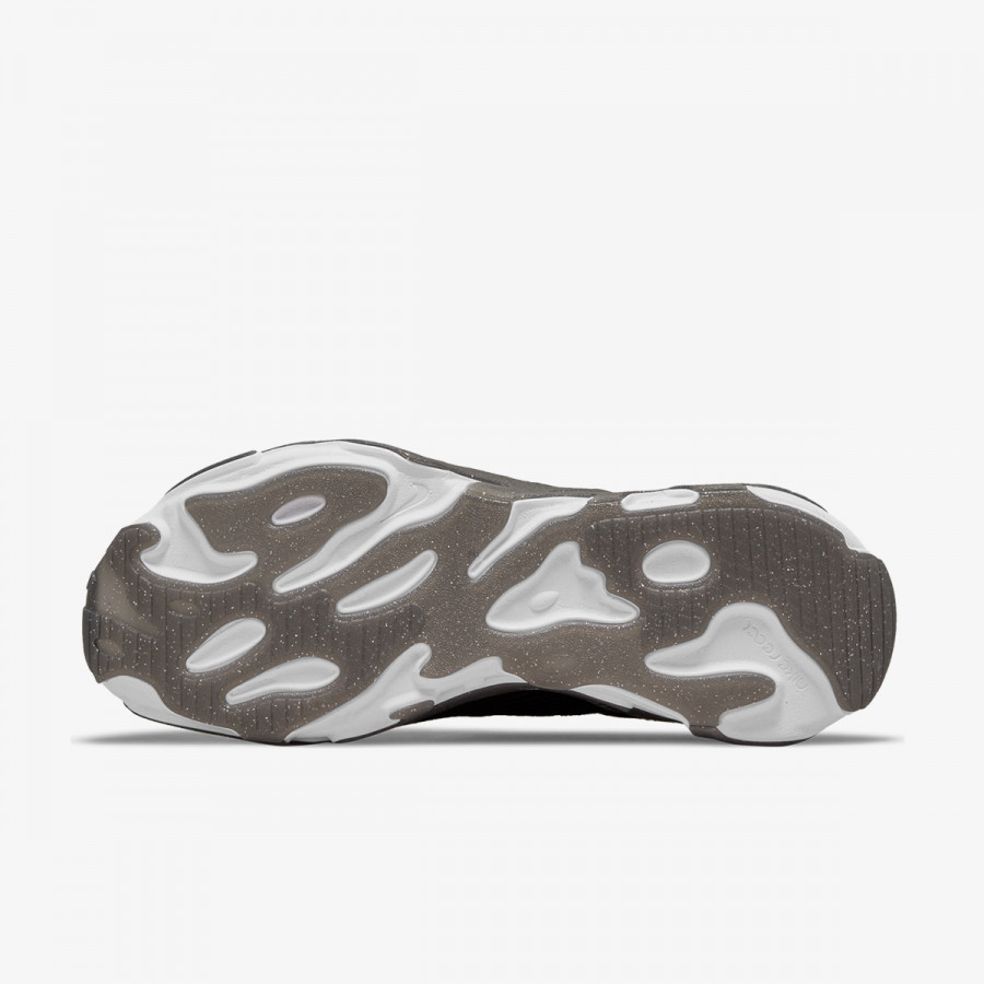 NIKE Superge NIKE REACT LIVE SE BG 