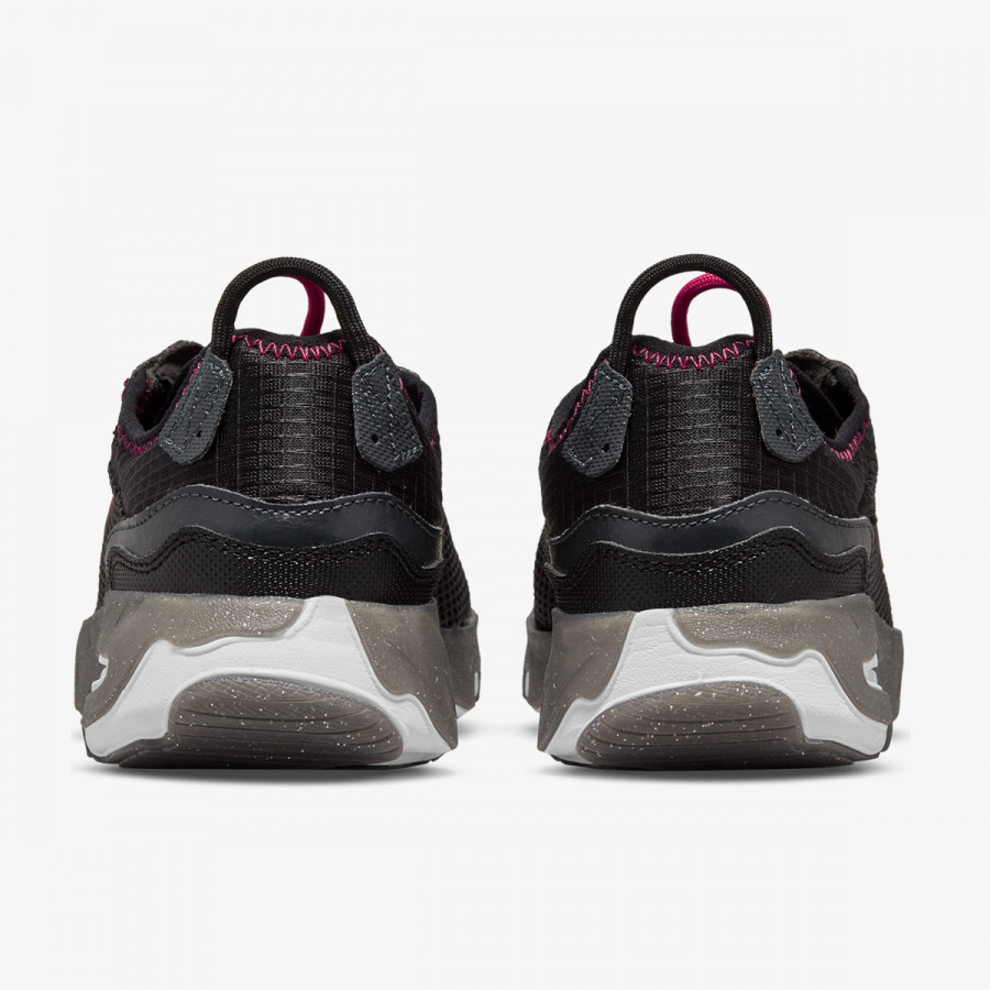 NIKE Superge NIKE REACT LIVE SE BG 