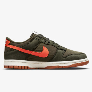 NIKE Superge NIKE DUNK LOW SE NN BG 