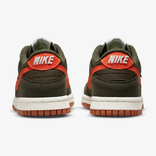 NIKE Superge NIKE DUNK LOW SE NN BG 