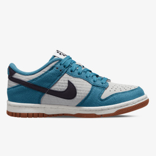 NIKE Superge NIKE DUNK LOW SE NN BG 