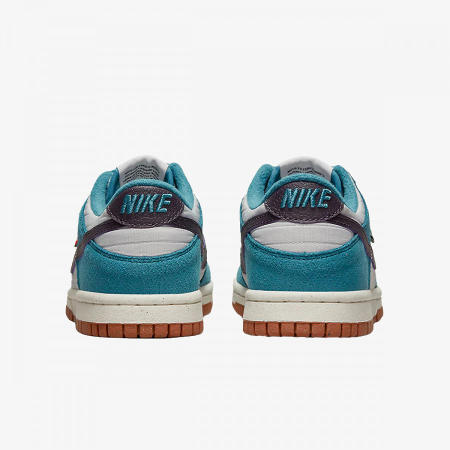 NIKE Superge NIKE DUNK LOW SE NN BG 