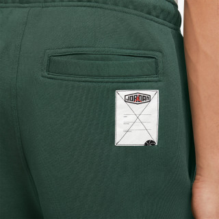 NIKE SPODNJI DELI TRENIRKE Jordan Sport DNA 