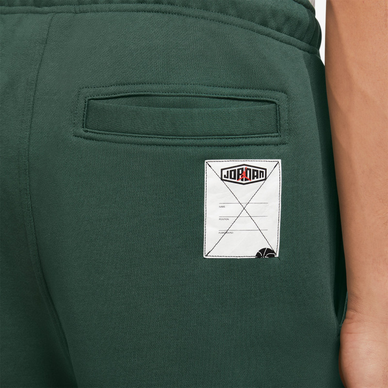 NIKE SPODNJI DELI TRENIRKE Jordan Sport DNA 