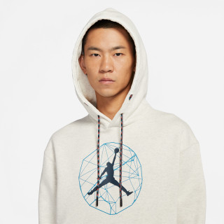 NIKE KAPUCAR Jordan Essential Mountainsid 