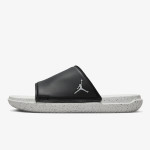 NIKE Superge JORDAN PLAY SLIDE 