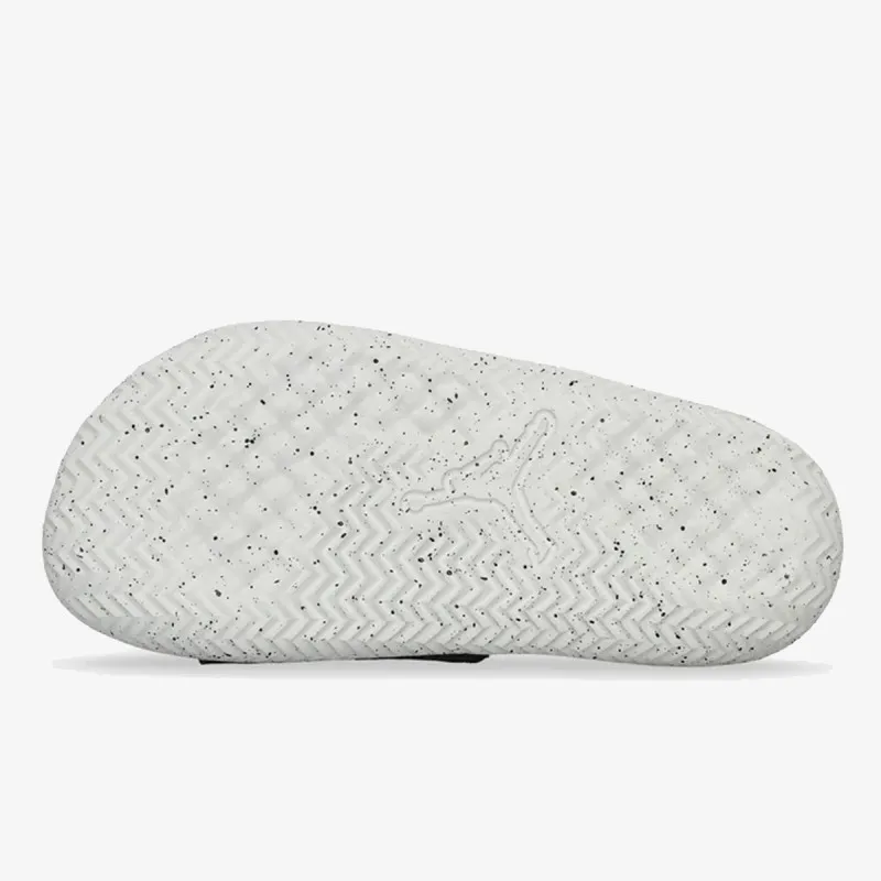 NIKE Natikači Jordan Play 