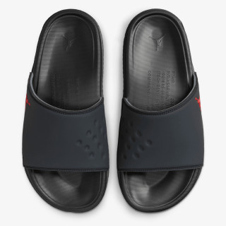 NIKE Natikači JORDAN PLAY SLIDE 