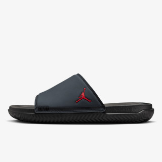 NIKE Natikači JORDAN PLAY SLIDE 