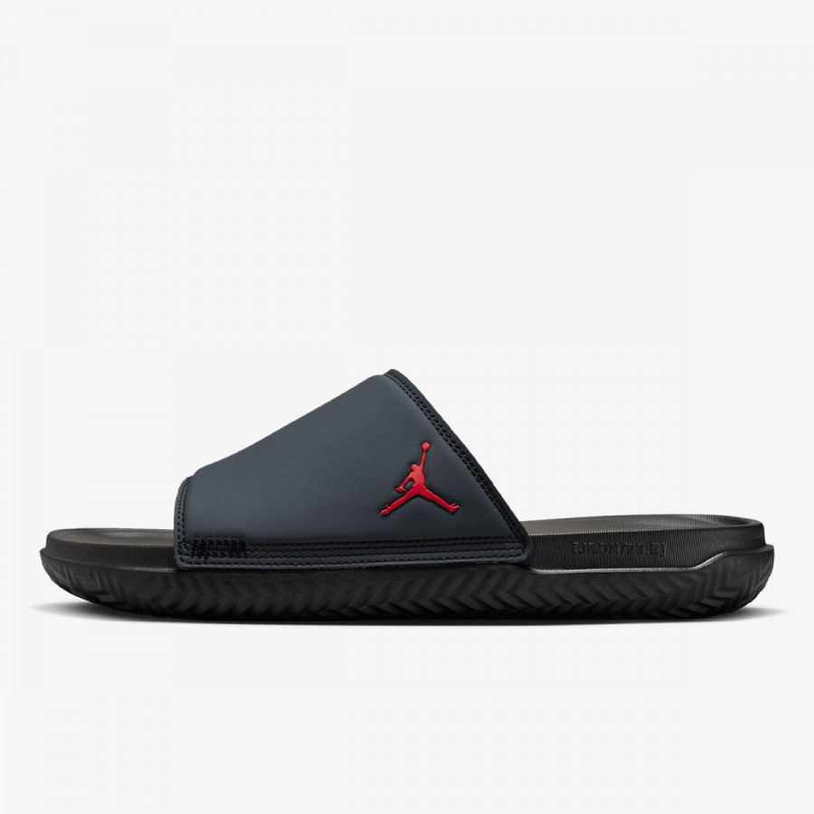 NIKE Natikači JORDAN PLAY SLIDE 