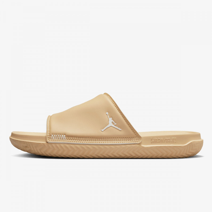 NIKE Natikači JORDAN PLAY SLIDE 