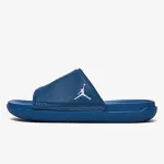 NIKE Natikači JORDAN PLAY SLIDE 