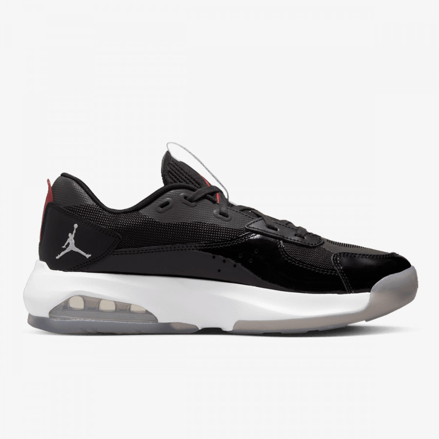 NIKE Superge JORDAN AIR 200E 