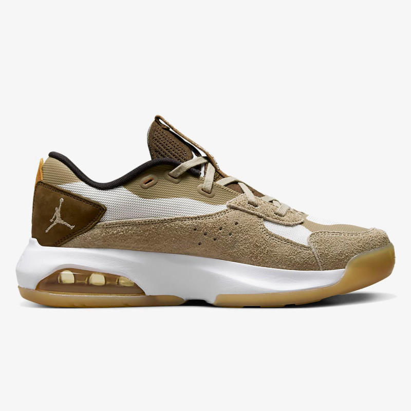 NIKE Superge Jordan Air 200E 