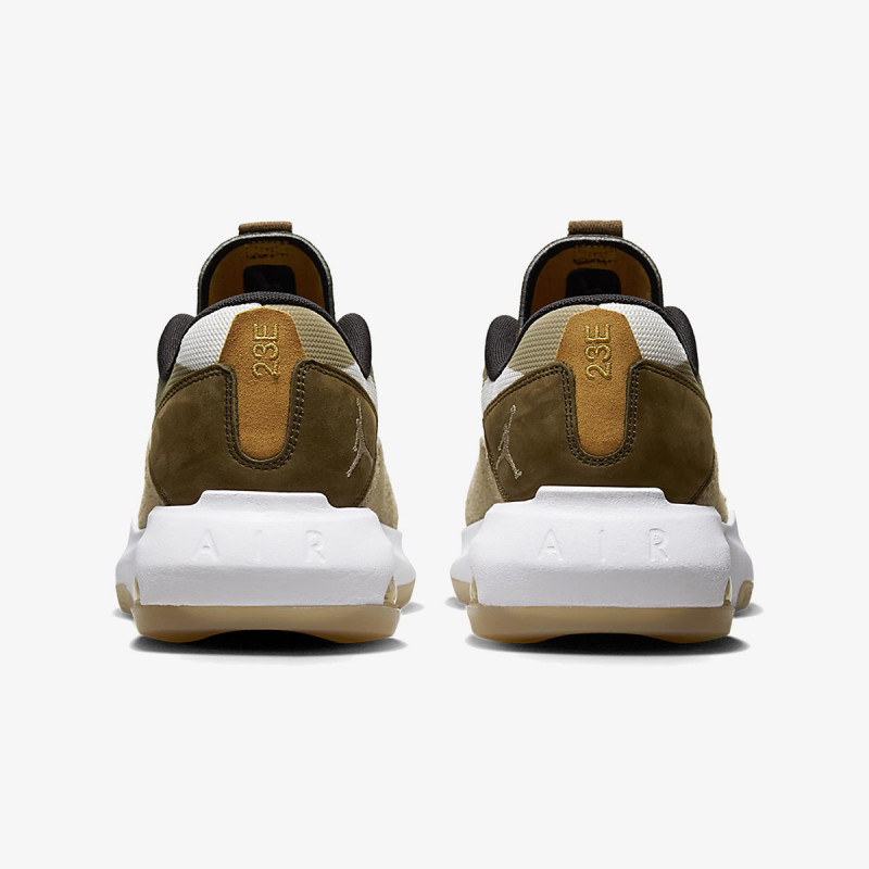 NIKE Superge Jordan Air 200E 
