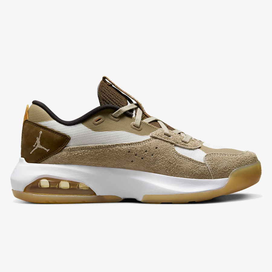 NIKE Superge Jordan Air 200E 