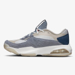 NIKE Superge JORDAN AIR 200E 