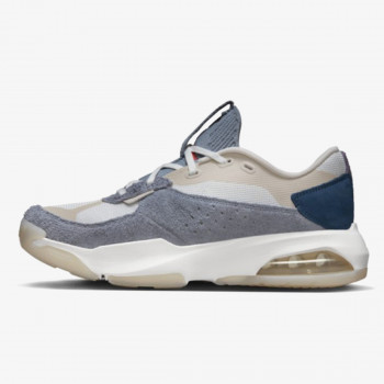 NIKE Superge NIKE Superge JORDAN AIR 200E 