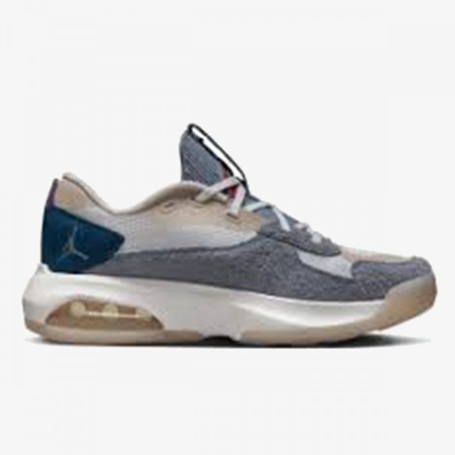 NIKE Superge JORDAN AIR 200E 