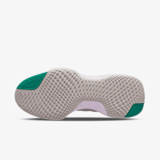 NIKE Superge WMNS ZOOMX INVINCIBLE RUN FK 2 