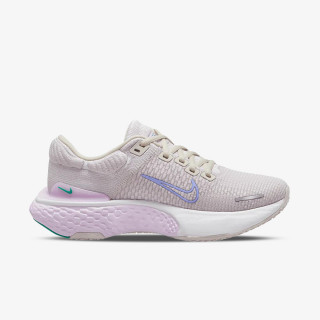 NIKE Superge WMNS ZOOMX INVINCIBLE RUN FK 2 