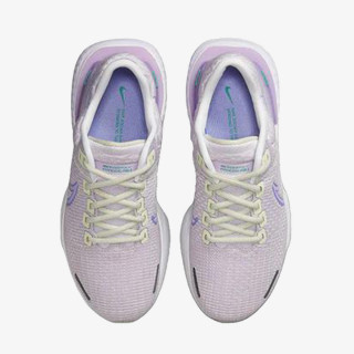 NIKE Superge WMNS ZOOMX INVINCIBLE RUN FK 2 
