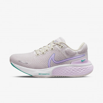 NIKE Superge WMNS ZOOMX INVINCIBLE RUN FK 2 