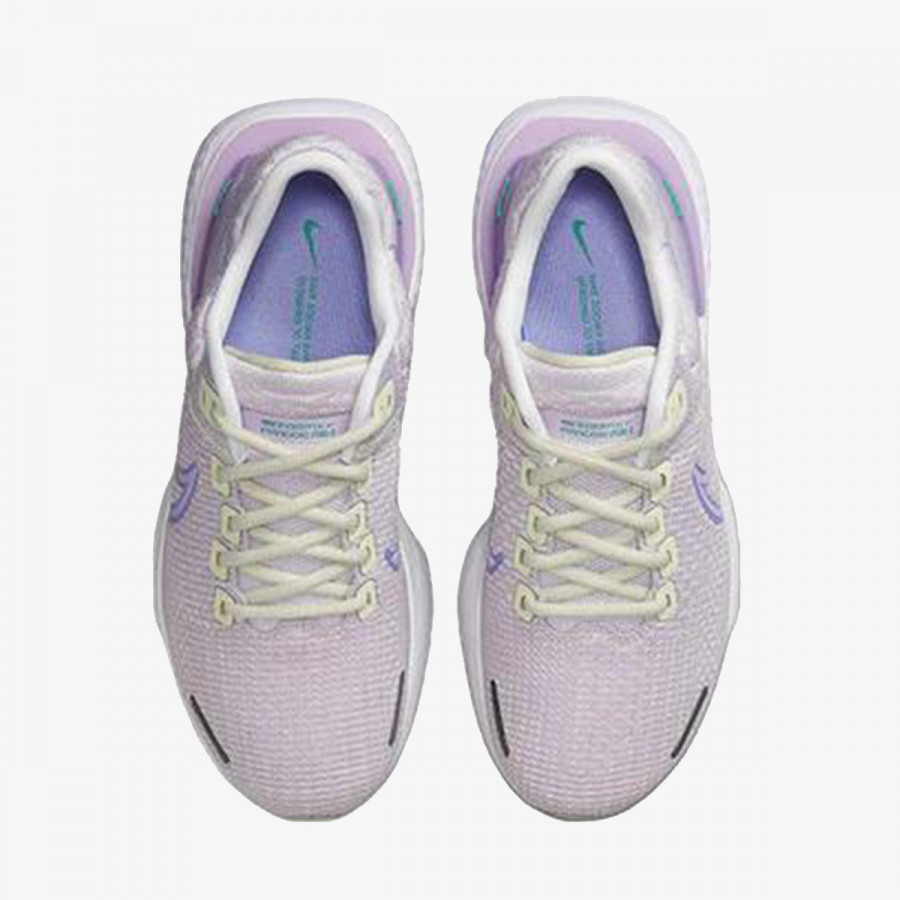 NIKE Superge WMNS ZOOMX INVINCIBLE RUN FK 2 