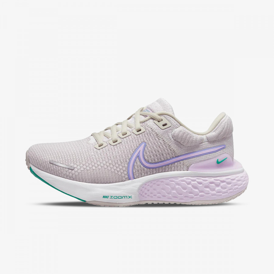 NIKE Superge WMNS ZOOMX INVINCIBLE RUN FK 2 