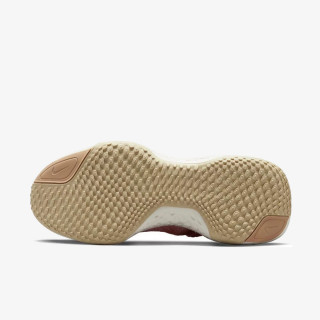 NIKE Superge ZoomX Invincible Run Flyknit 2 
