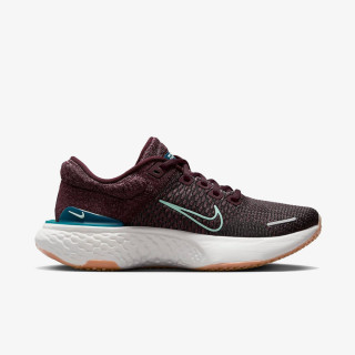 NIKE Superge ZoomX Invincible Run Flyknit 2 