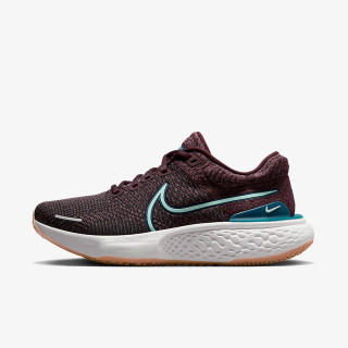 NIKE Superge ZoomX Invincible Run Flyknit 2 