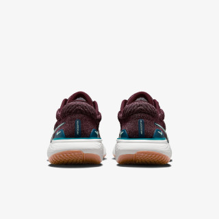 NIKE Superge ZoomX Invincible Run Flyknit 2 