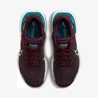 NIKE Superge ZoomX Invincible Run Flyknit 2 
