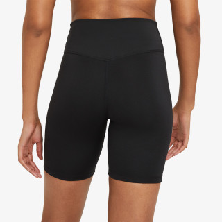 NIKE PAJKICE W NIKE ONE MR 7