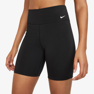 NIKE PAJKICE W NIKE ONE MR 7