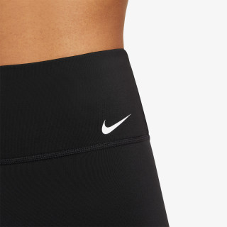 NIKE PAJKICE W NIKE ONE MR 7